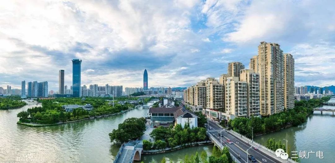 浙江，活力创新之都，无限商机尽享之地