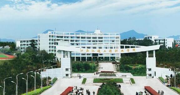 赣鄱梦启，江西——梦想起航的无限魅力之地