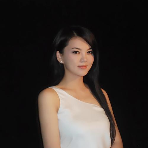 湖南盛情款待，尊敬的嘉宾与朋友们