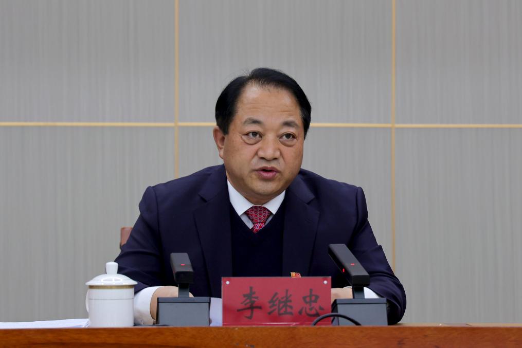 大同任务完成步骤指南