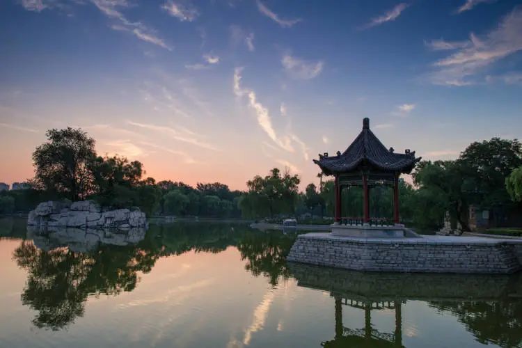 邢台之声,播音稿精选