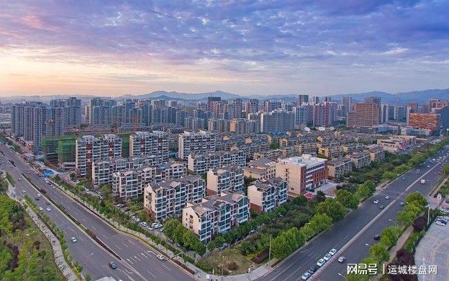 运城盛邀各界嘉宾与朋友们共襄盛举