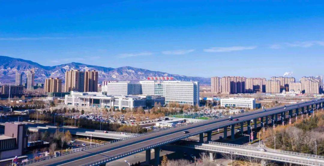 临汾任务完成步骤指南，适合初学者与进阶用户参考