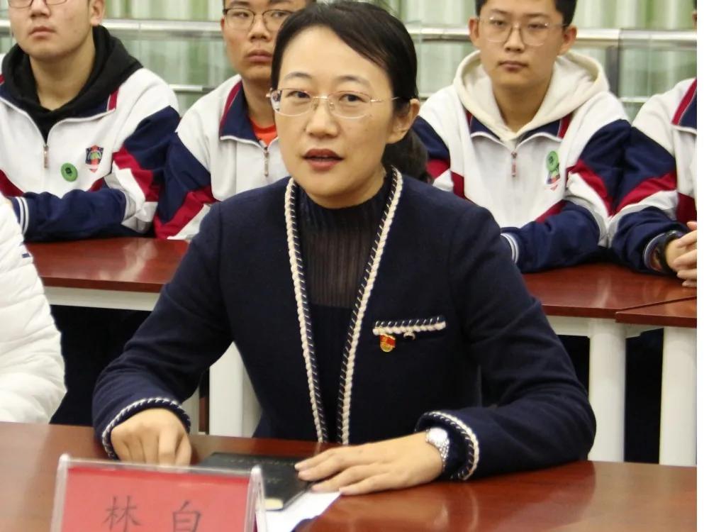 走进历史与现代交融的呼和浩特，探寻城市独特魅力