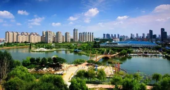 衡水科技革新，揭秘衡水最新高科技产品，颠覆生活想象