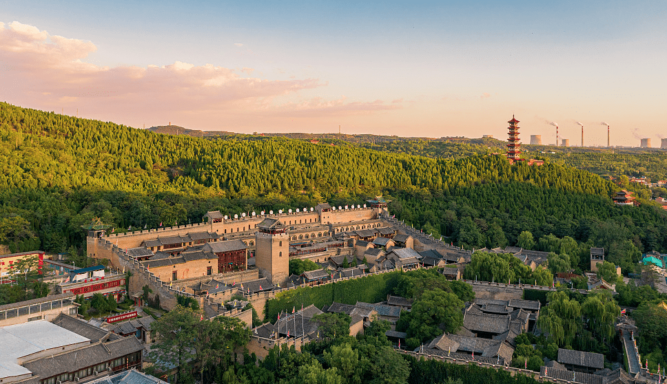 晋城深度探索,任务与技能学习指南全解析