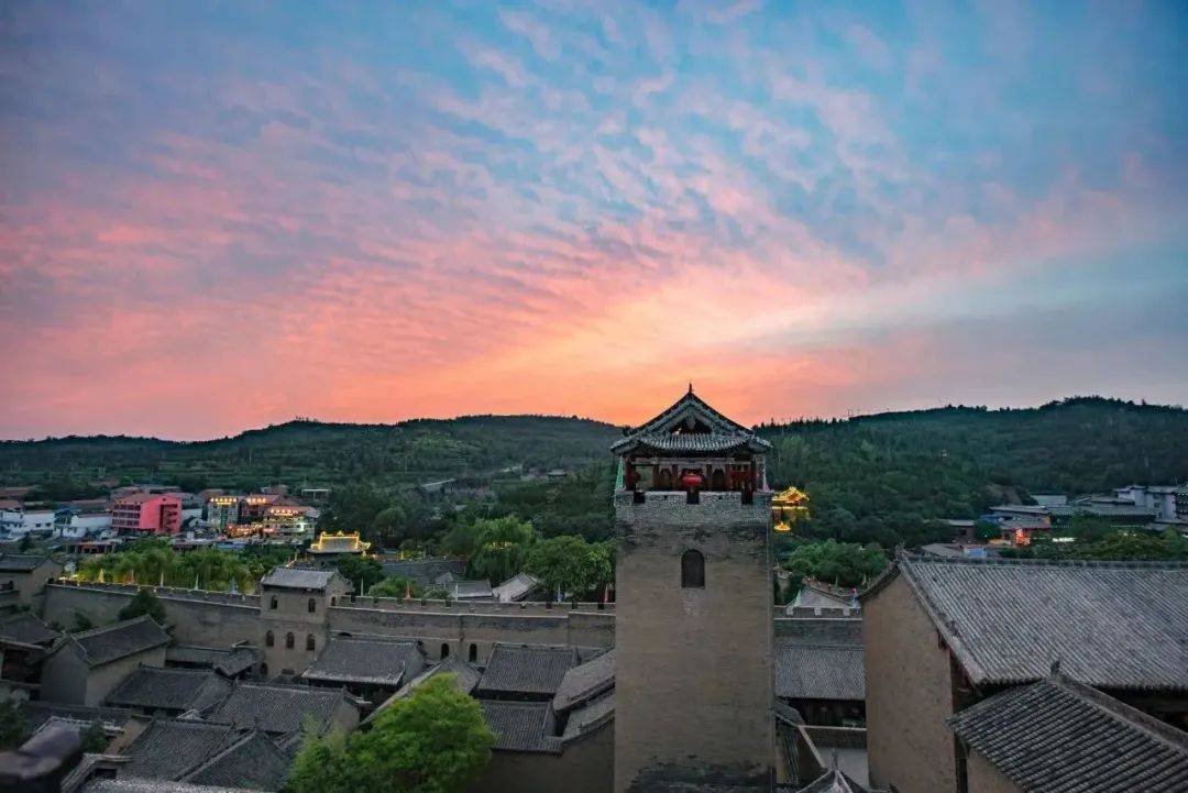 晋城深度探索,任务与技能学习指南全解析