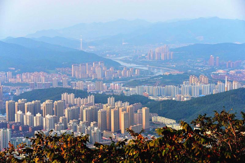 本溪小巷独特风味探寻之旅