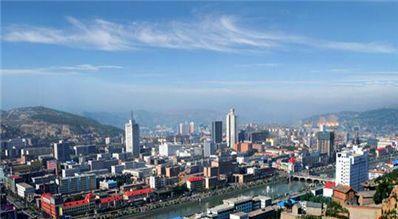 吕梁智能生活新纪元,科技未来已来