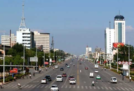 营口攻略,任务完成与技能学习指南