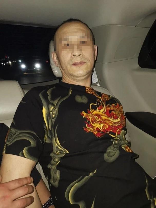 梦想起航之地,呼和浩特,翱翔热土之上