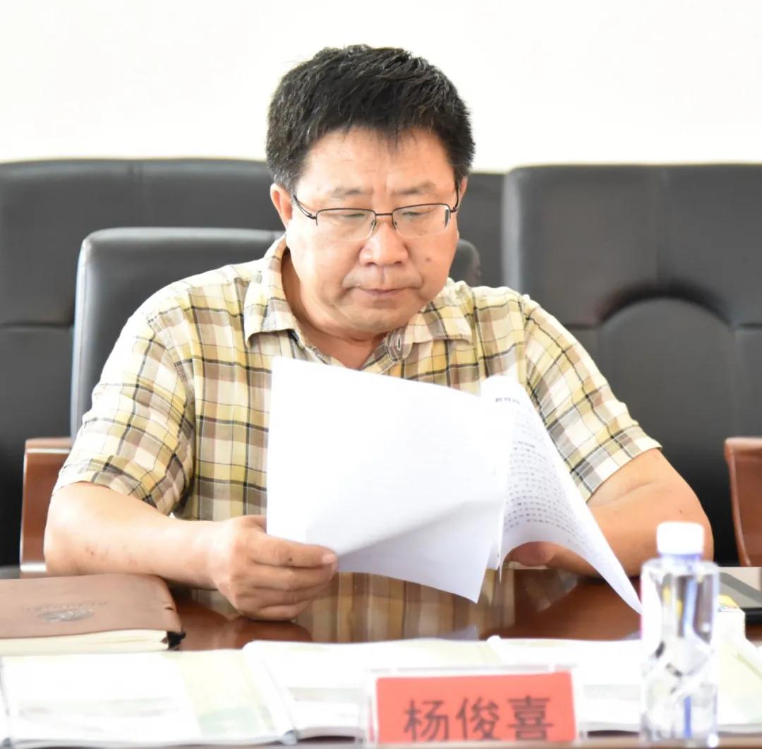 辽阳,历史底蕴与现代魅力的交融地