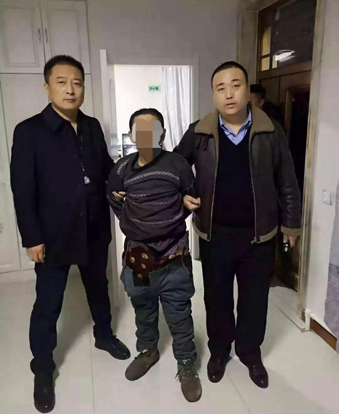 通辽智造，开启未来生活新篇章